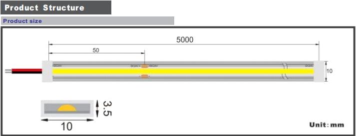 1-22100Q53101Y0 1-22100Q53101Y0