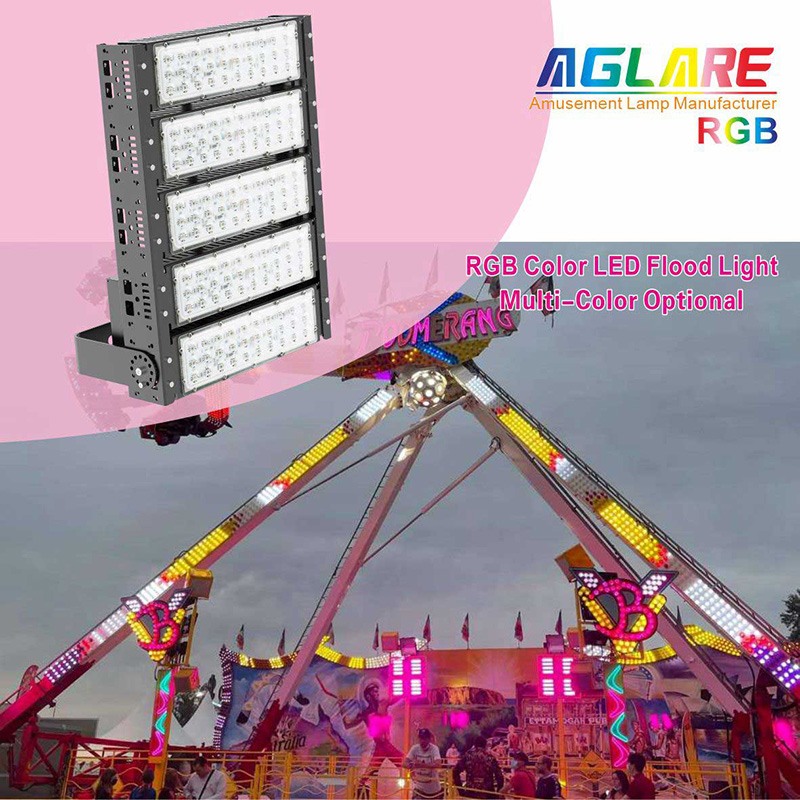 1-23040G40HXP 1-23040G40HXP