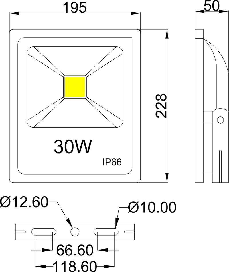 1474599686134702.jpg YJ-AF202.jpg
