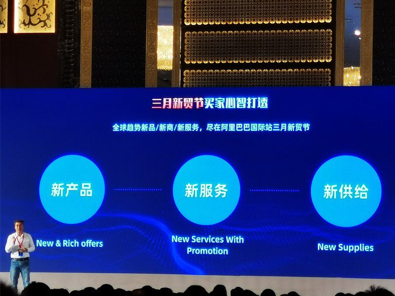 1576810214109183.jpg LED泛光灯|LED 下灯|LED 高湾灯|LED隧路灯|不明飞行物LED高湾灯