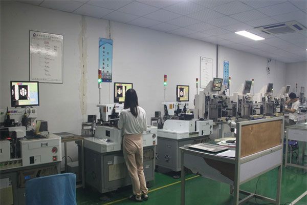 除了降低能耗，LED照明还有啥优势？